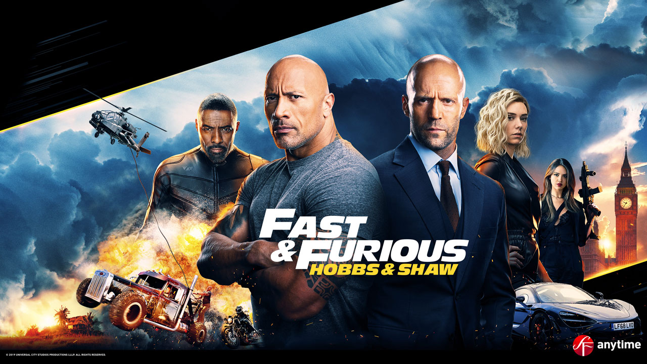 Hobbs-and-Shaw-Key-title 1280x720