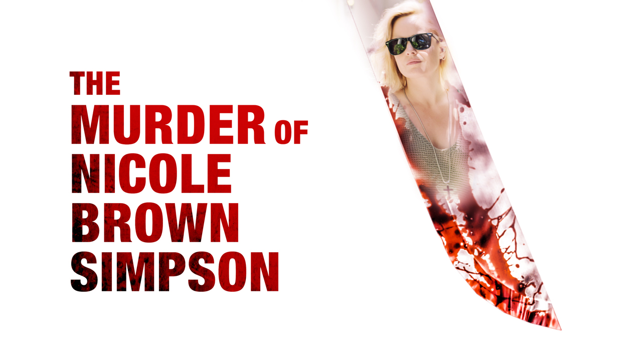The-murder-of-Nicole-Brown-Simpson-1280x720
