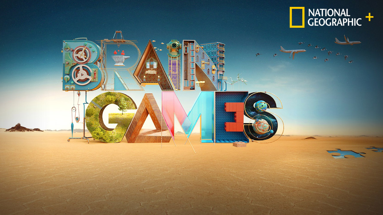 brain-games