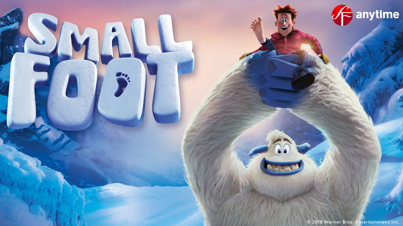 Artikel Small-Foot 1280x720