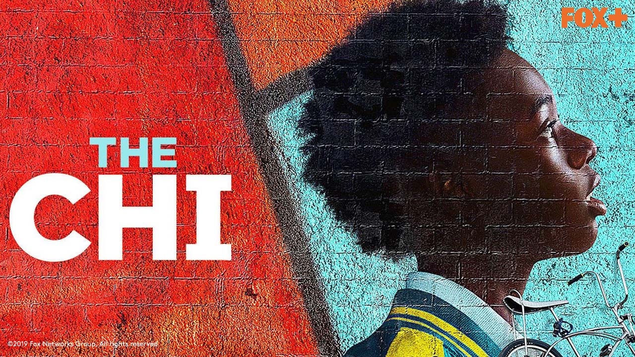 Artikel-The-Chi