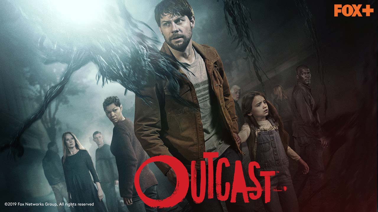 Artikel-outcast-3