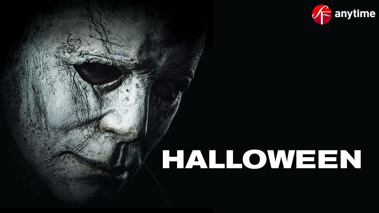 Artikel Halloween 1280x720