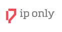 IP Only