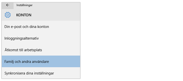 F-secure Safe - Windows 10-3