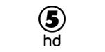 Kanal 5 HD