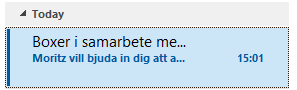 F-secure Safe - Lägg till användare 10.1