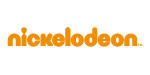 Nickelodeon