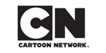 Cartoon Network