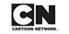 Cartoon Network