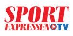 Logo Sportexpressen