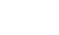 SVT Logotyp
