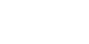 Logotyp SVT 1