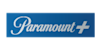 Paramount+