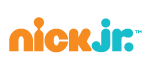 Nick Jr