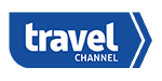 Travel channel