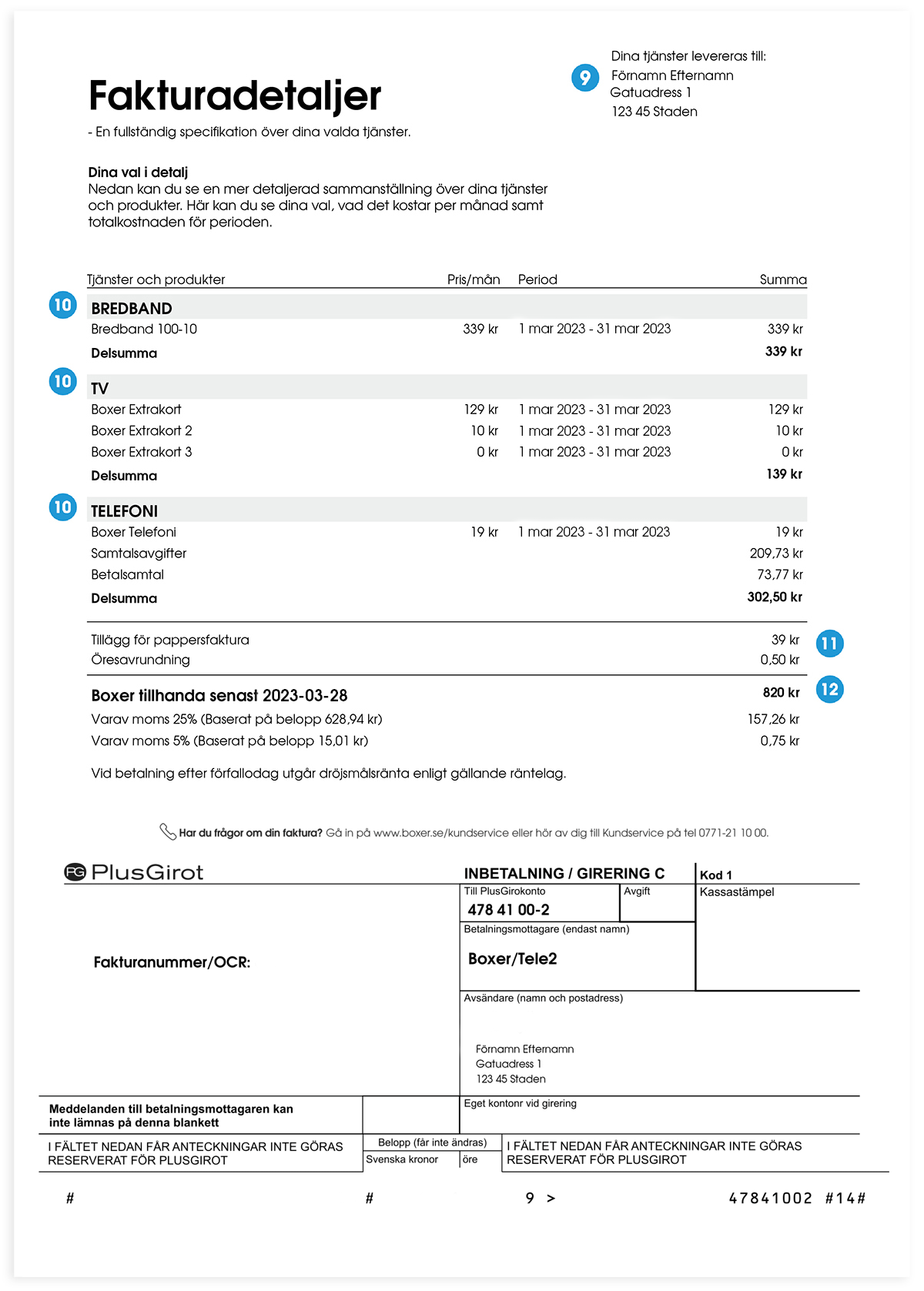 Fakturaguide-sida-2