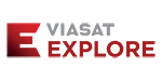 Viasat Explore