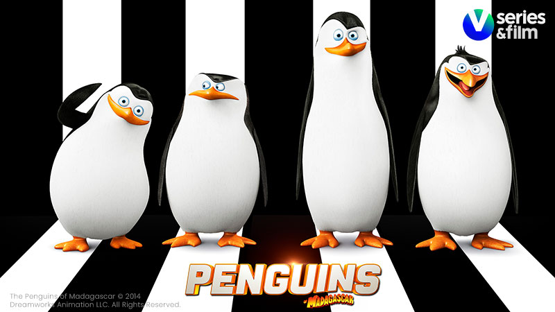 Pingvinerna-från-Madagaskar-logo-copyright-800x450