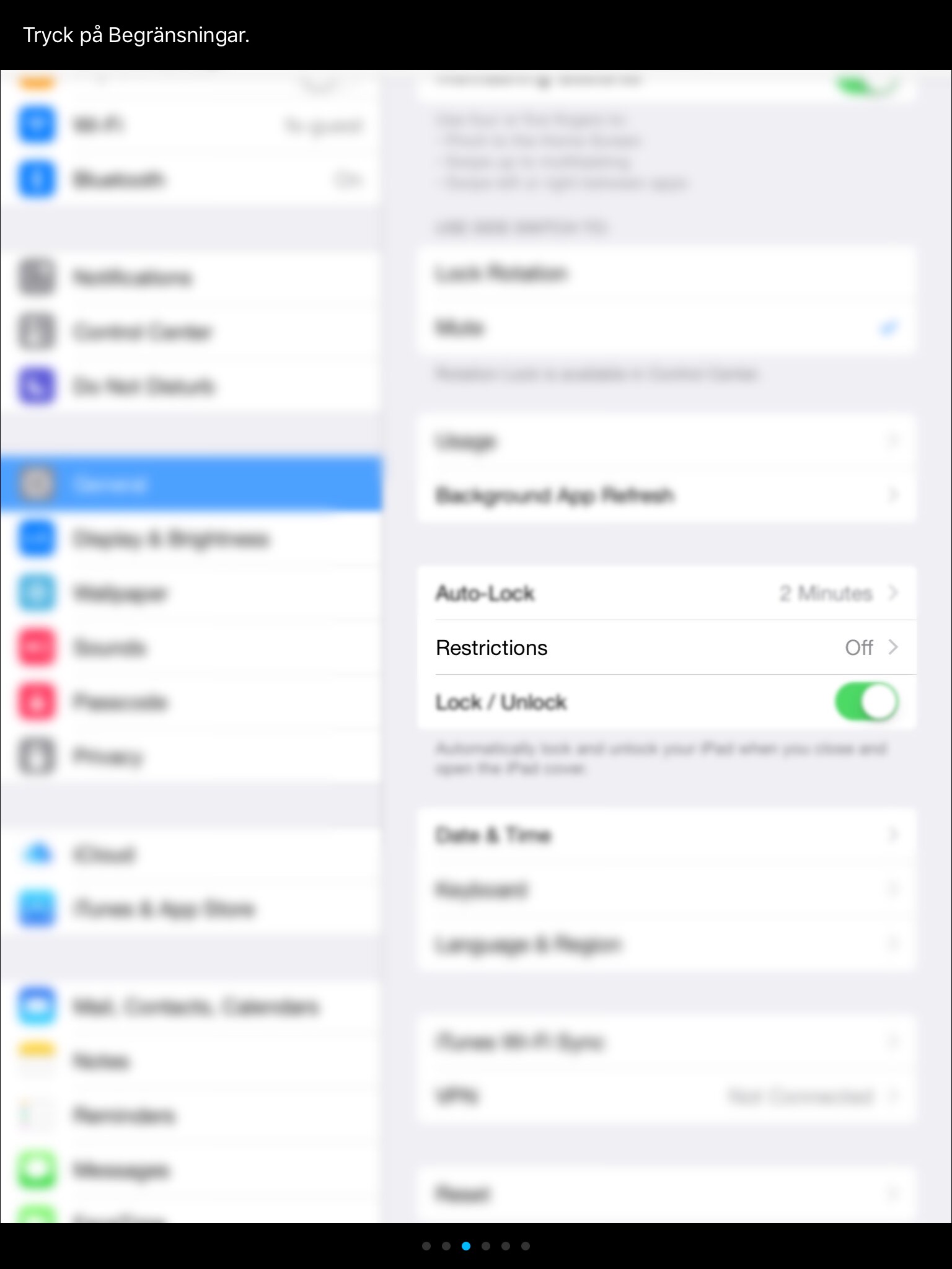 F-Secure Safe - iOS 20 FR
