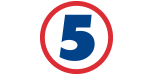 Kanal 5