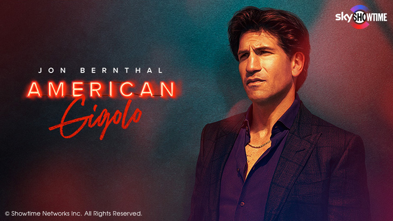 American Gigolo S01 logo + copyright 800x450