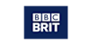 BBC Brit