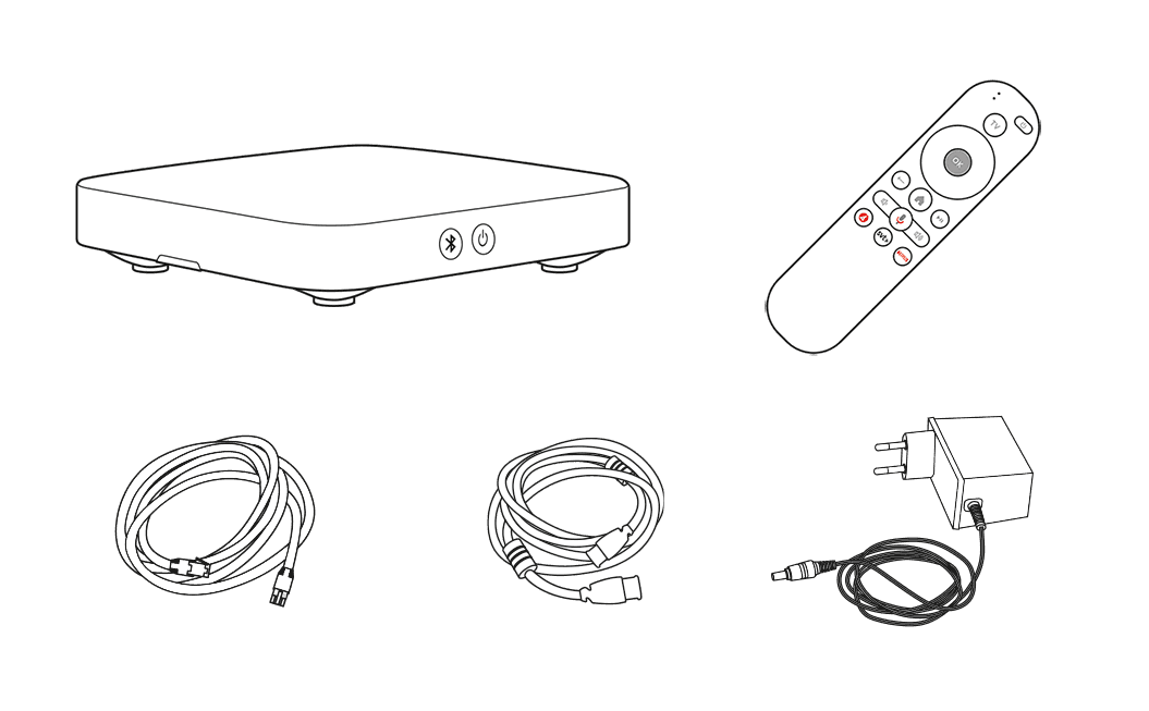 Boxer-Tv-hub-Innehåll-compressor