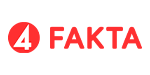 TV 4 Fakta