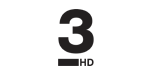 TV3 HD