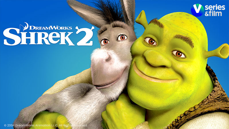 Shrek2-logo-copyright-800x450