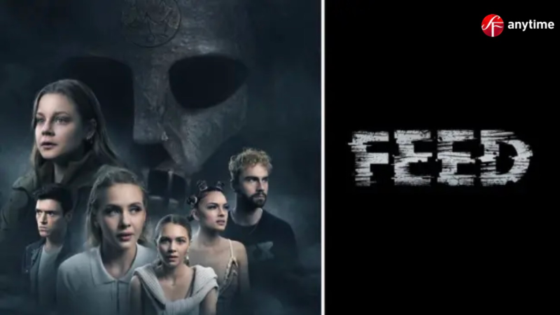 Feed 800x450 + logo