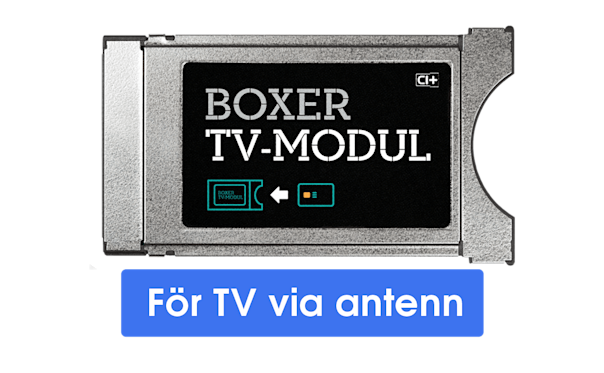 Get Optager Til Boxer Tv Pics