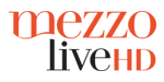 Mezzo Live HD