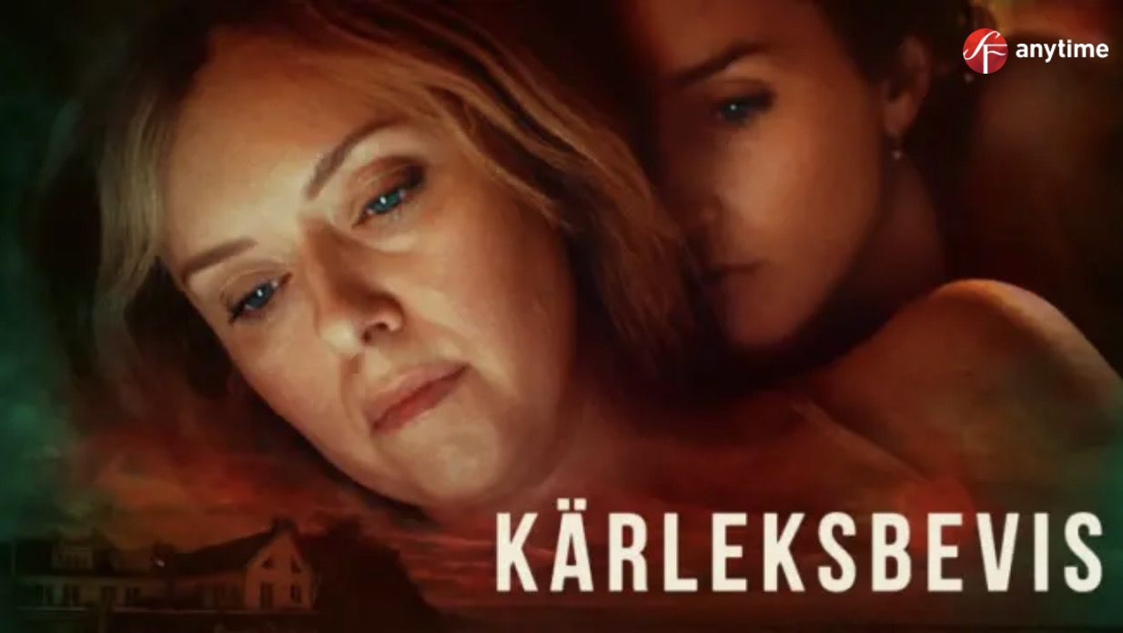 Kärleksbevis 800x450 + logo