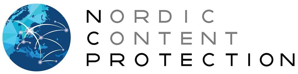 nordiccontentprotection