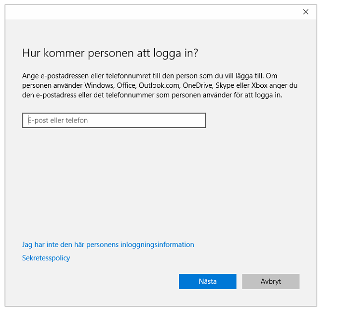 F-secure Safe - Windows 10-5