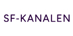 SF-Kanalen