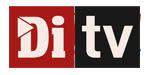 Di TV
