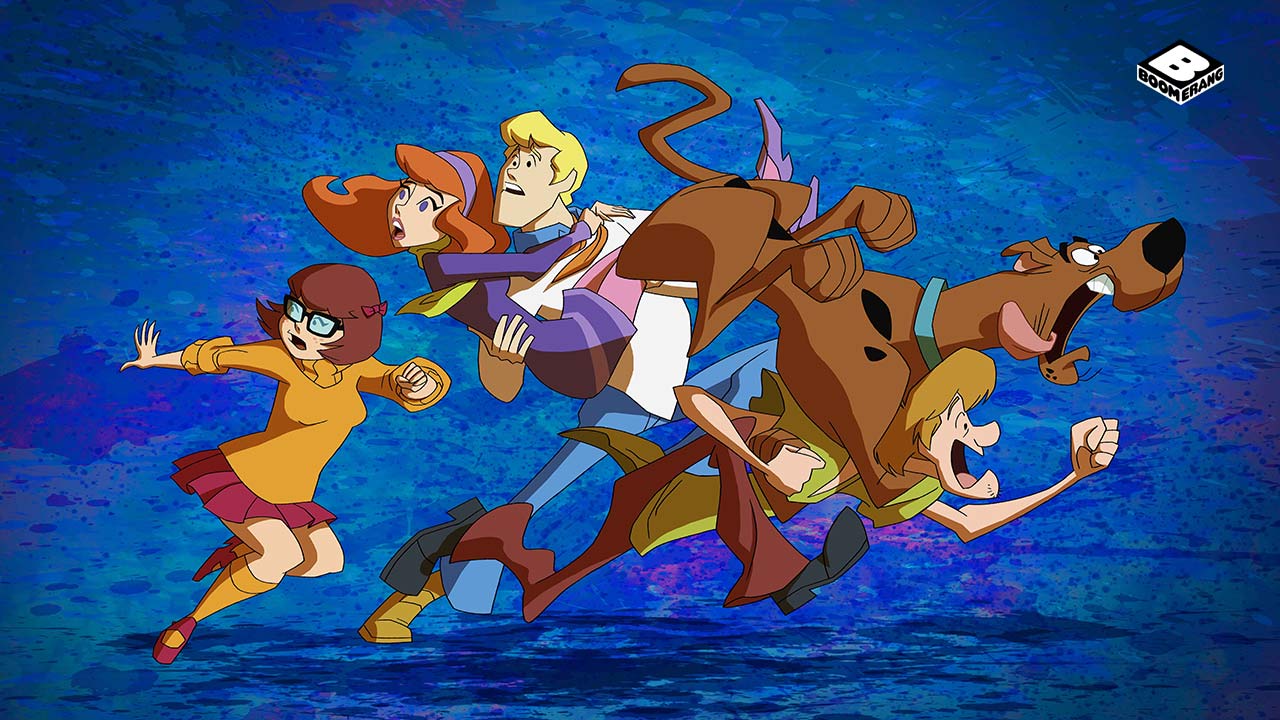 scooby-doo-logo