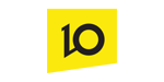 TV10
