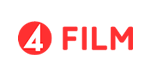 TV 4 Film