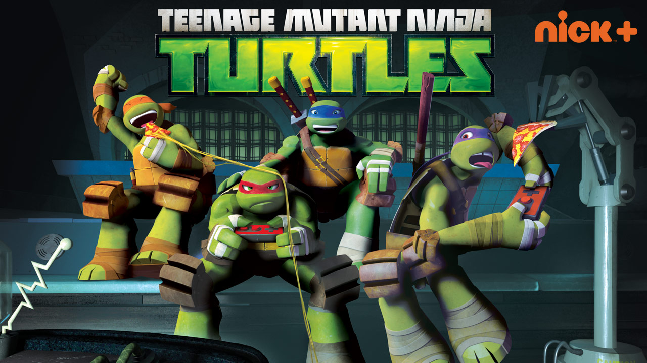 ninja-turtles