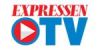 Logo Expressen TV