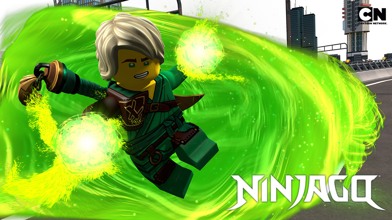 Artikel CN Ninjago key 1280x720