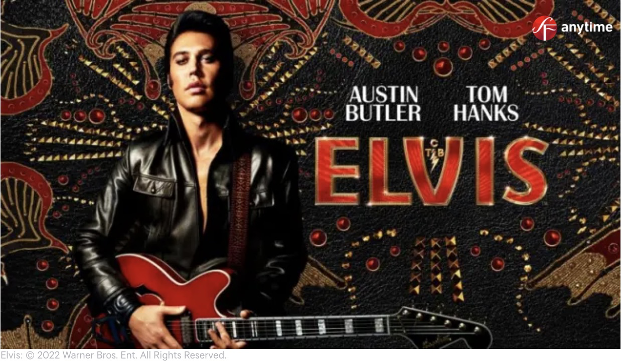 Elvis 800x450 + logo+copy