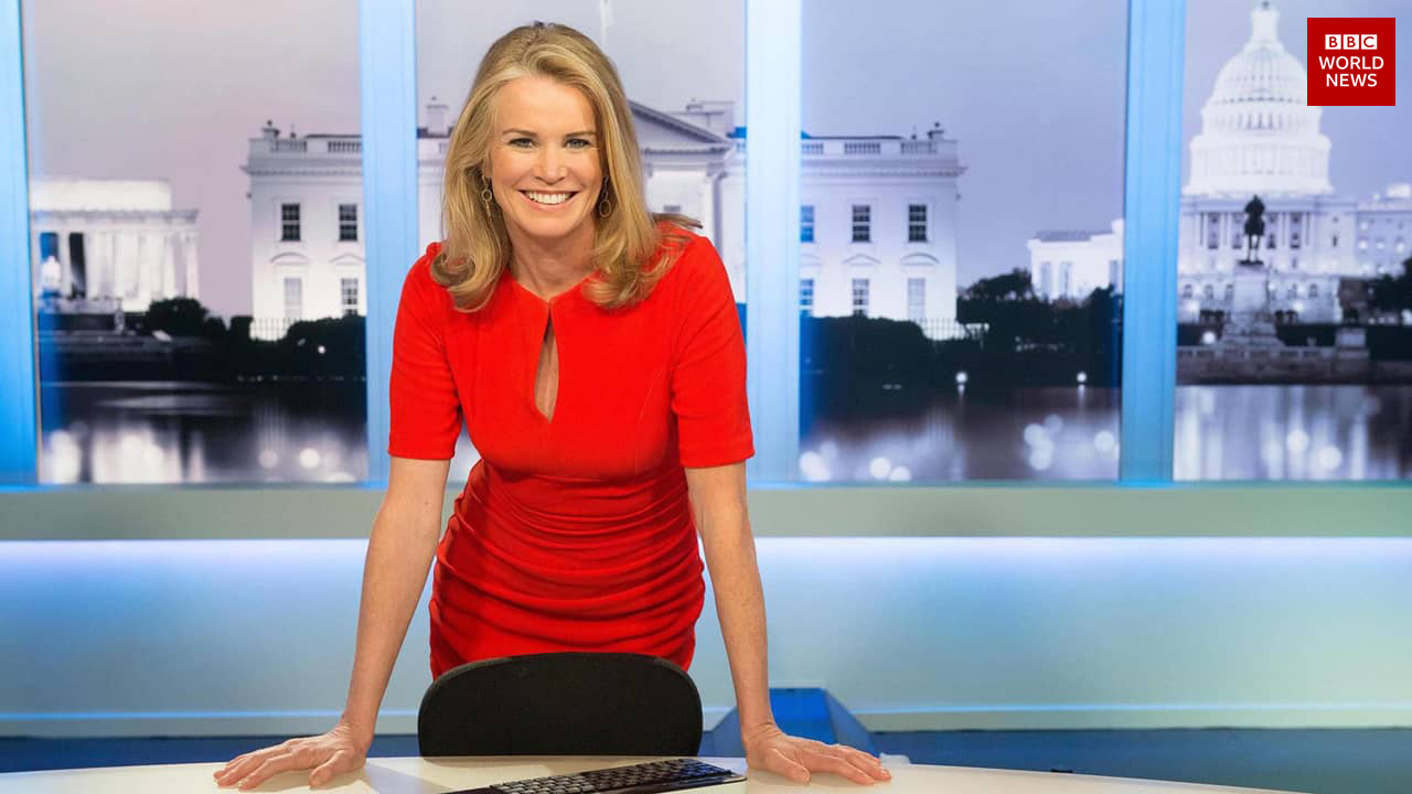 BBC Valvaka Katty Kay Logo 1280x720