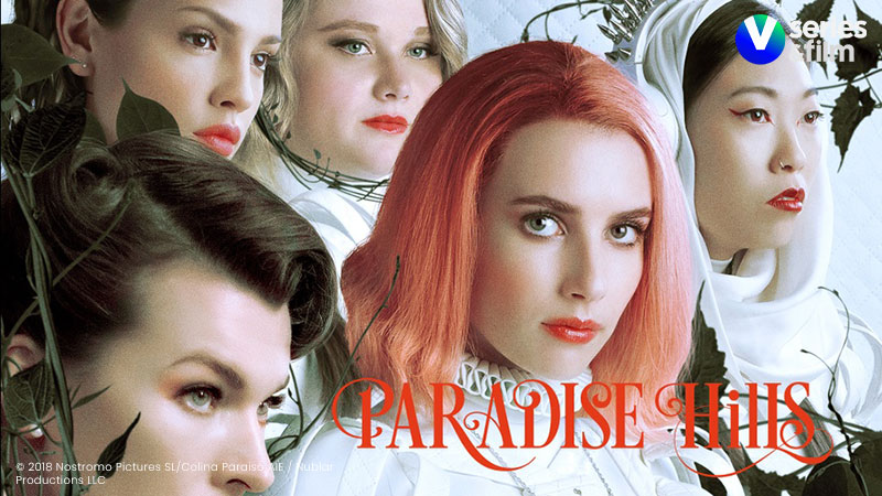 Paradise-Hills-logo-copyright-800x450
