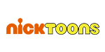 Nicktoons