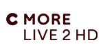 CMore Live 2 HD